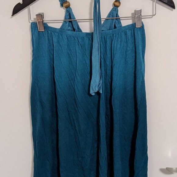 Womens Medium Dynamite Shirt - Picture 4 of 7